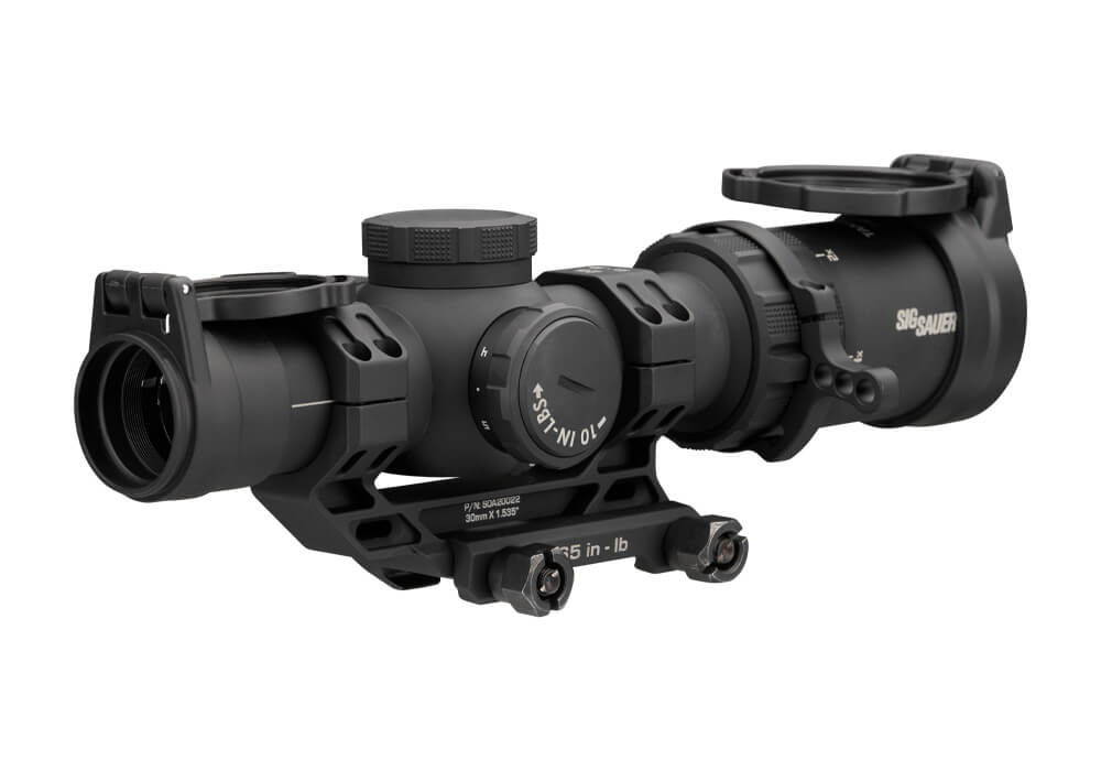 Image of TANGO-MSR COMPACT 1-10x24MM (SFP)