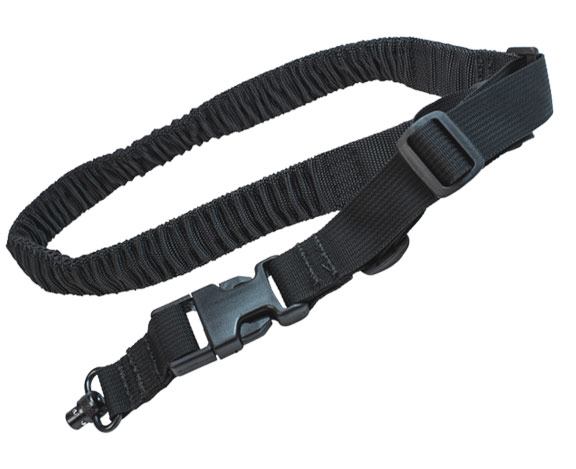 Image of SIG SAUER SINGLE POINT BUNGEE SLING