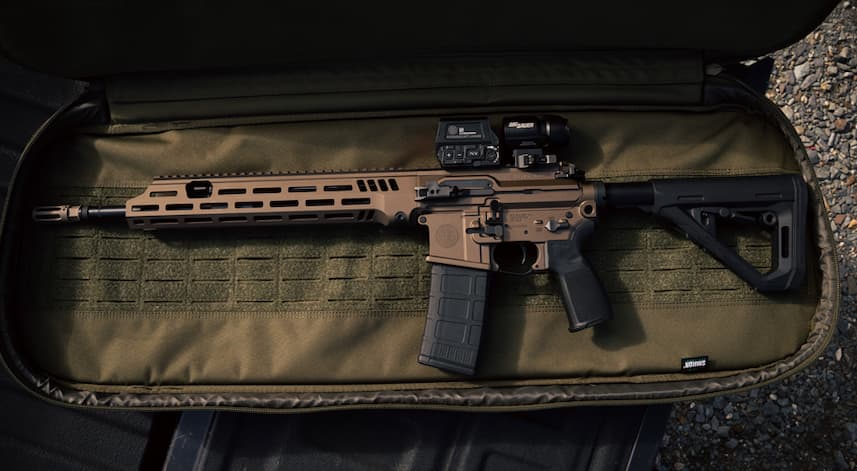 SIG516 G3