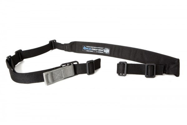 Image of BLUE FORCE GEAR - VICKERS PADDED SLING