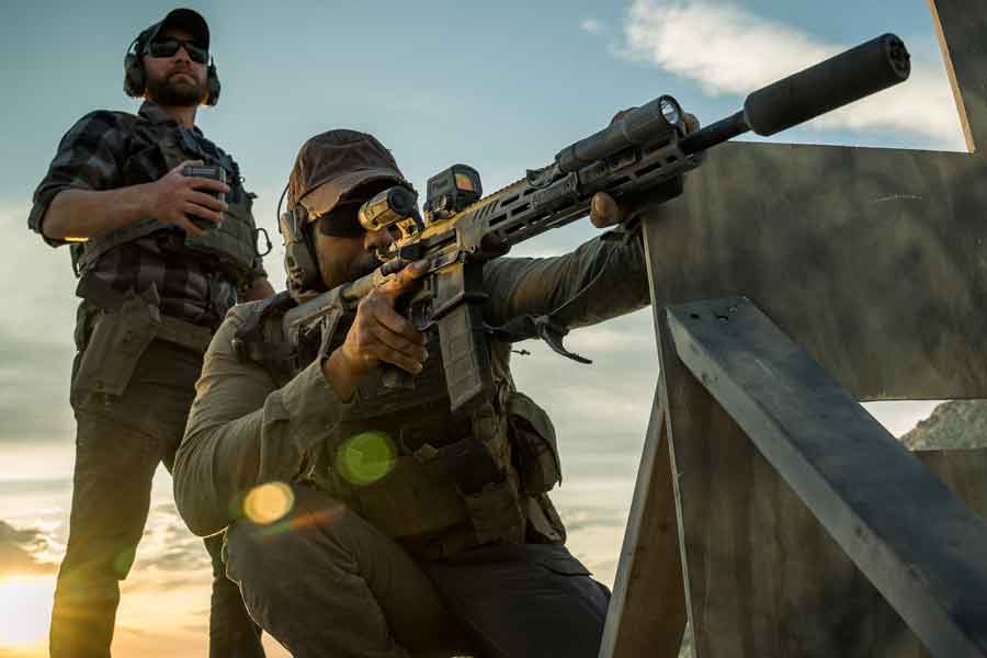 SIG516 G3