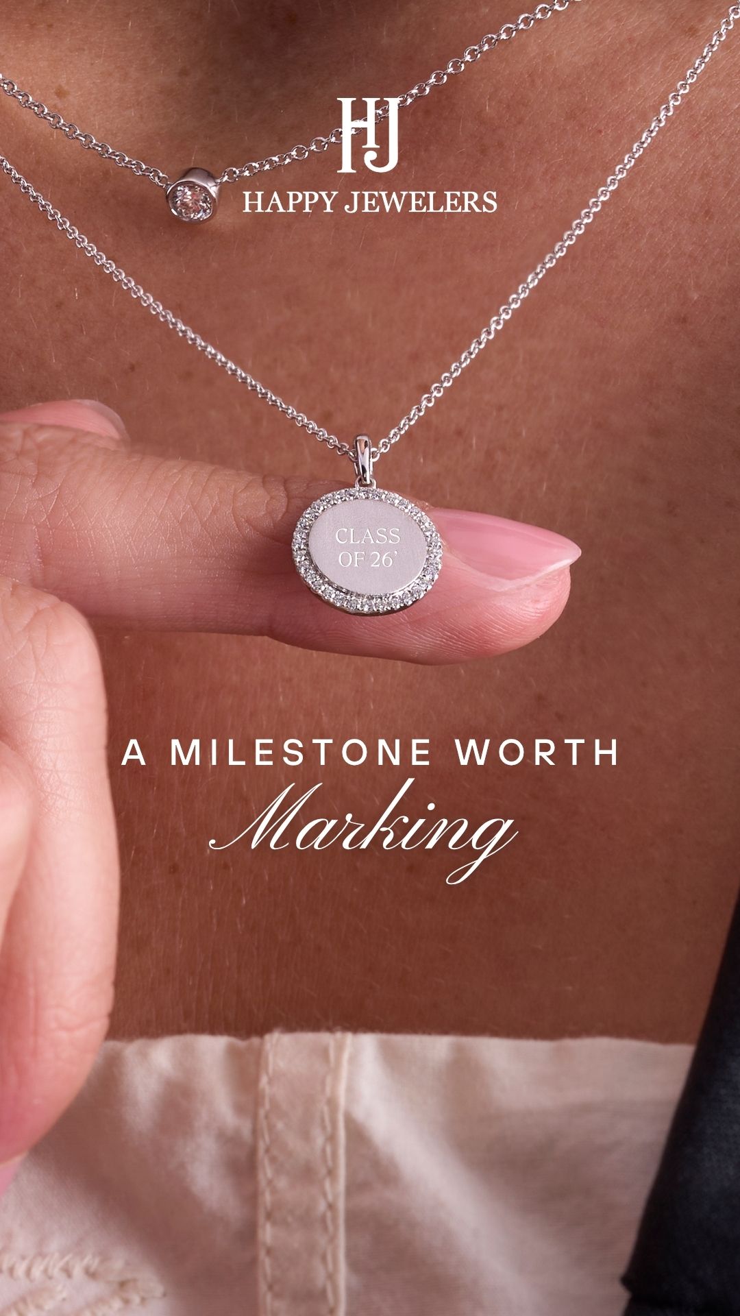 Happy Jewelers