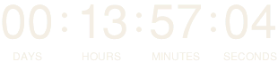 countdownmail.com