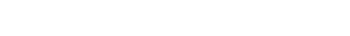 number of reviews