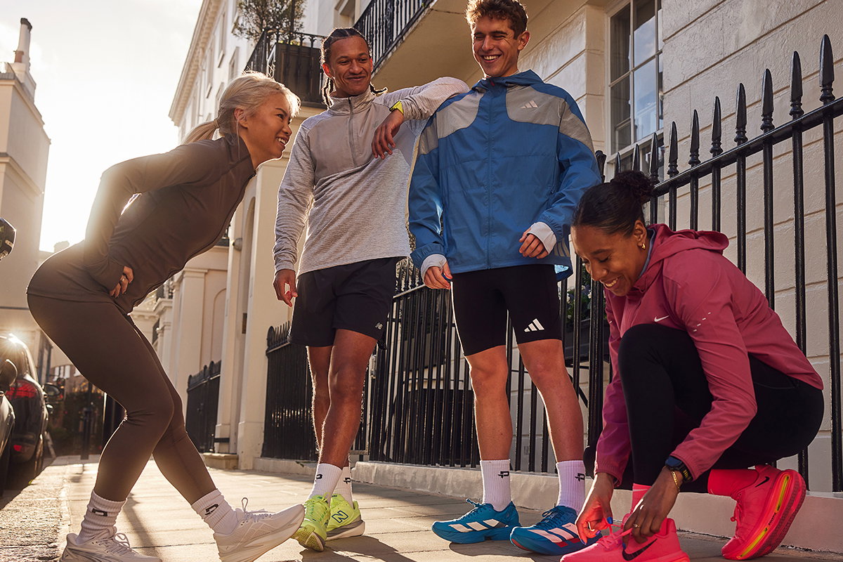 Weekend Deals: Up to 80% OFF Clothing