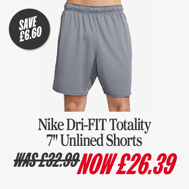 Nike Dri-FIT Totality 7