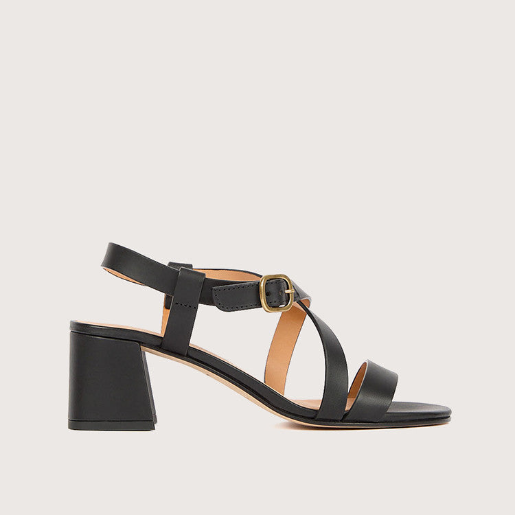 Women's Sandals Sofia