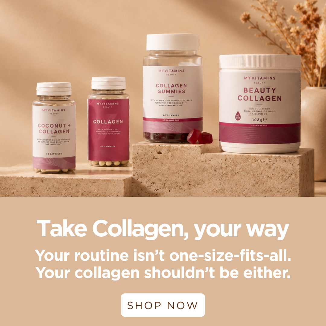 Collagen