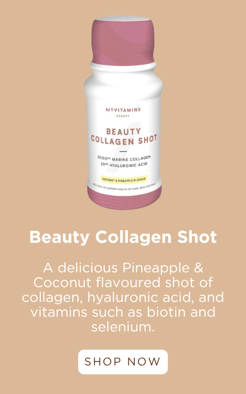 Collagen