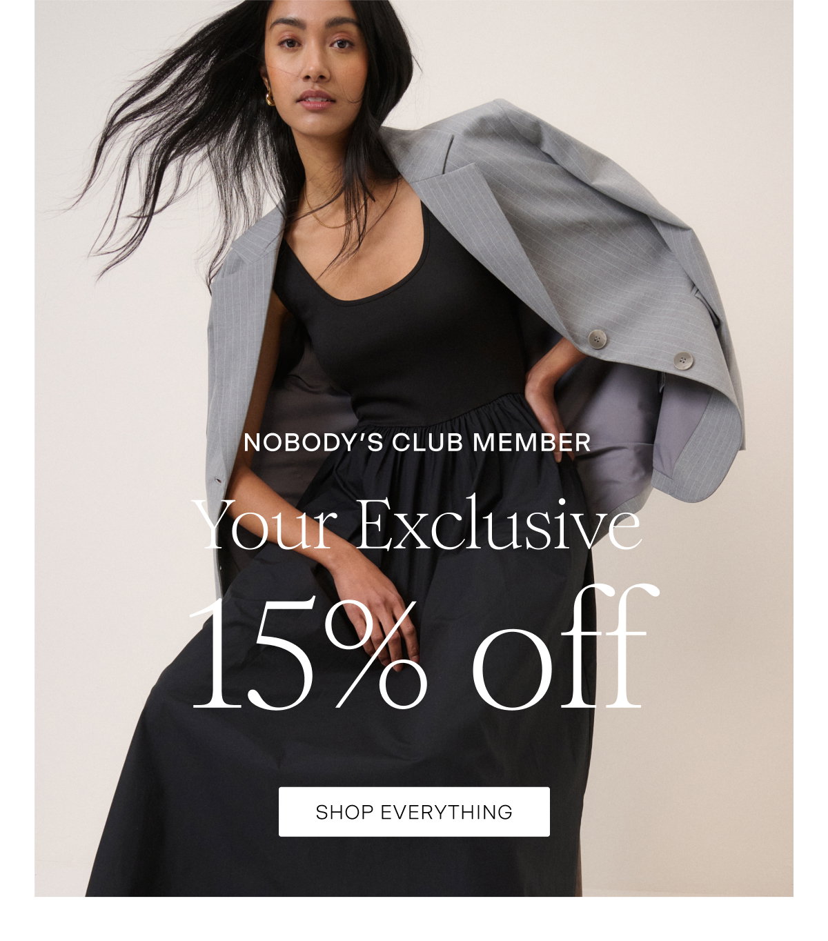 all-clothing