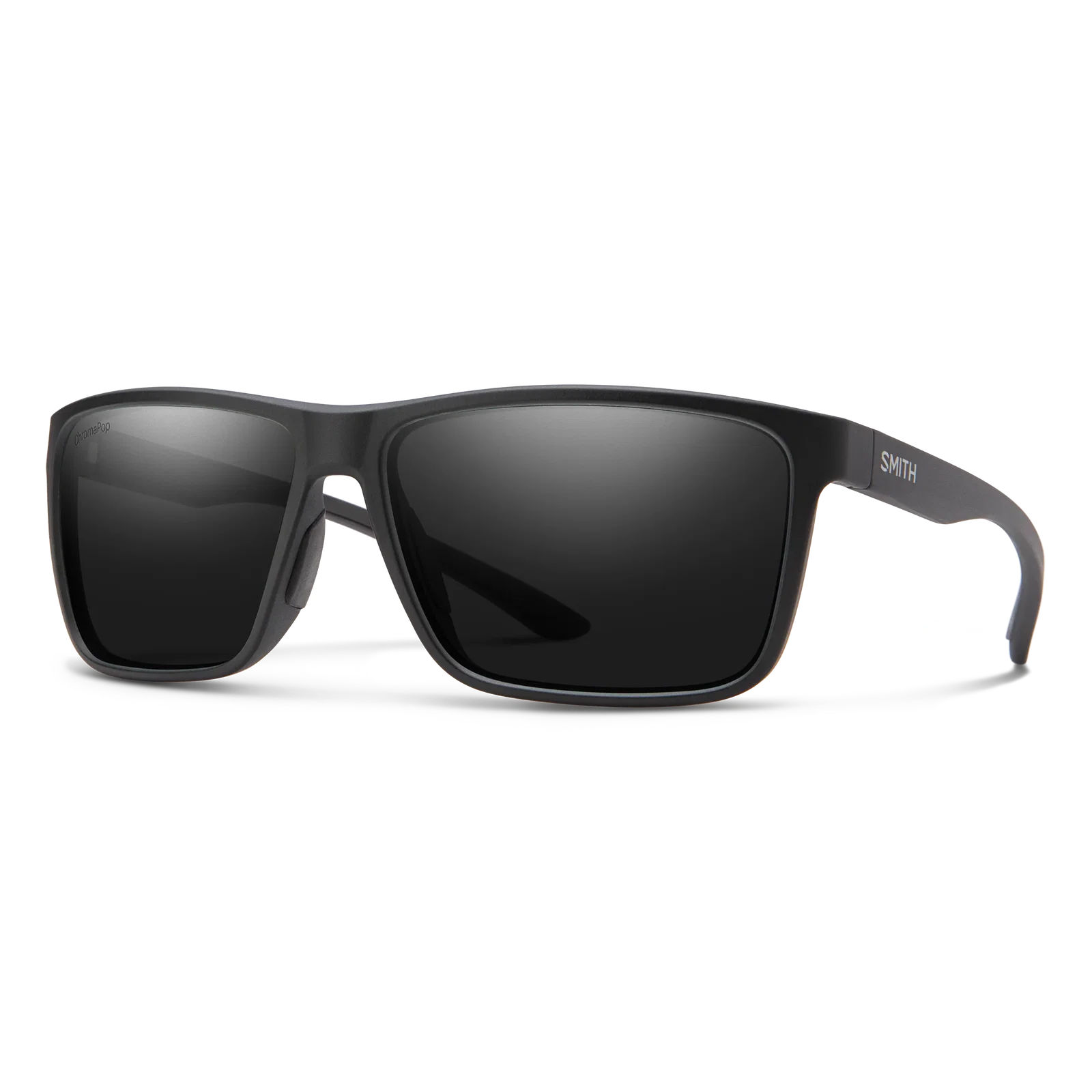 Image of Riptide