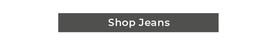 Shop Jeans (and Jeggings)