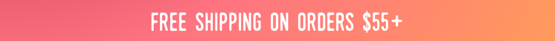 Free Shipping on Orders $55+ at Burlap & Barrel Single Origin Spices