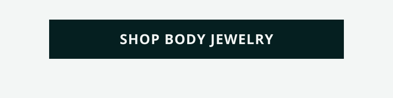 Click here to shop body jewelry