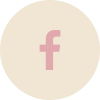 https://www.facebook.com/boobiebrands