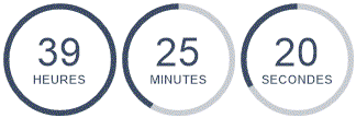 motionmailapp.com