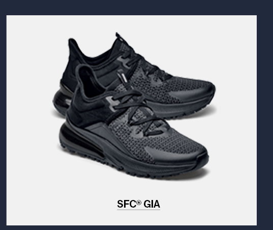 Shop Gia