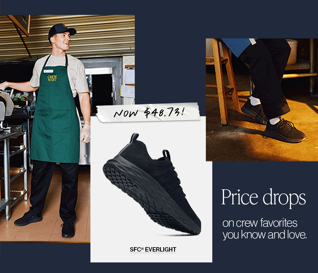 Shop Everlight styles