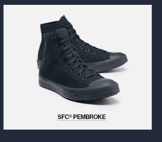 Shop Pembroke