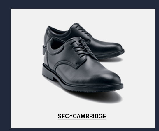 Shop Cambridge