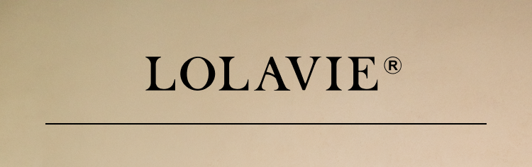 LolaVie