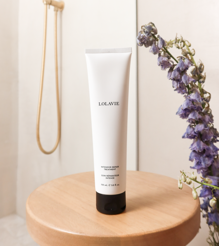 Intensive Repair Treatment
