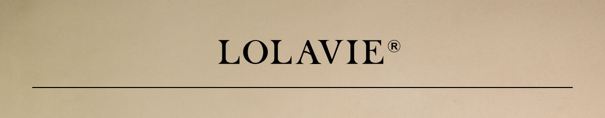 LolaVie
