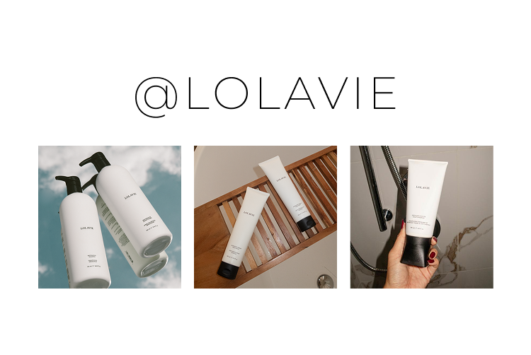 @lolavie