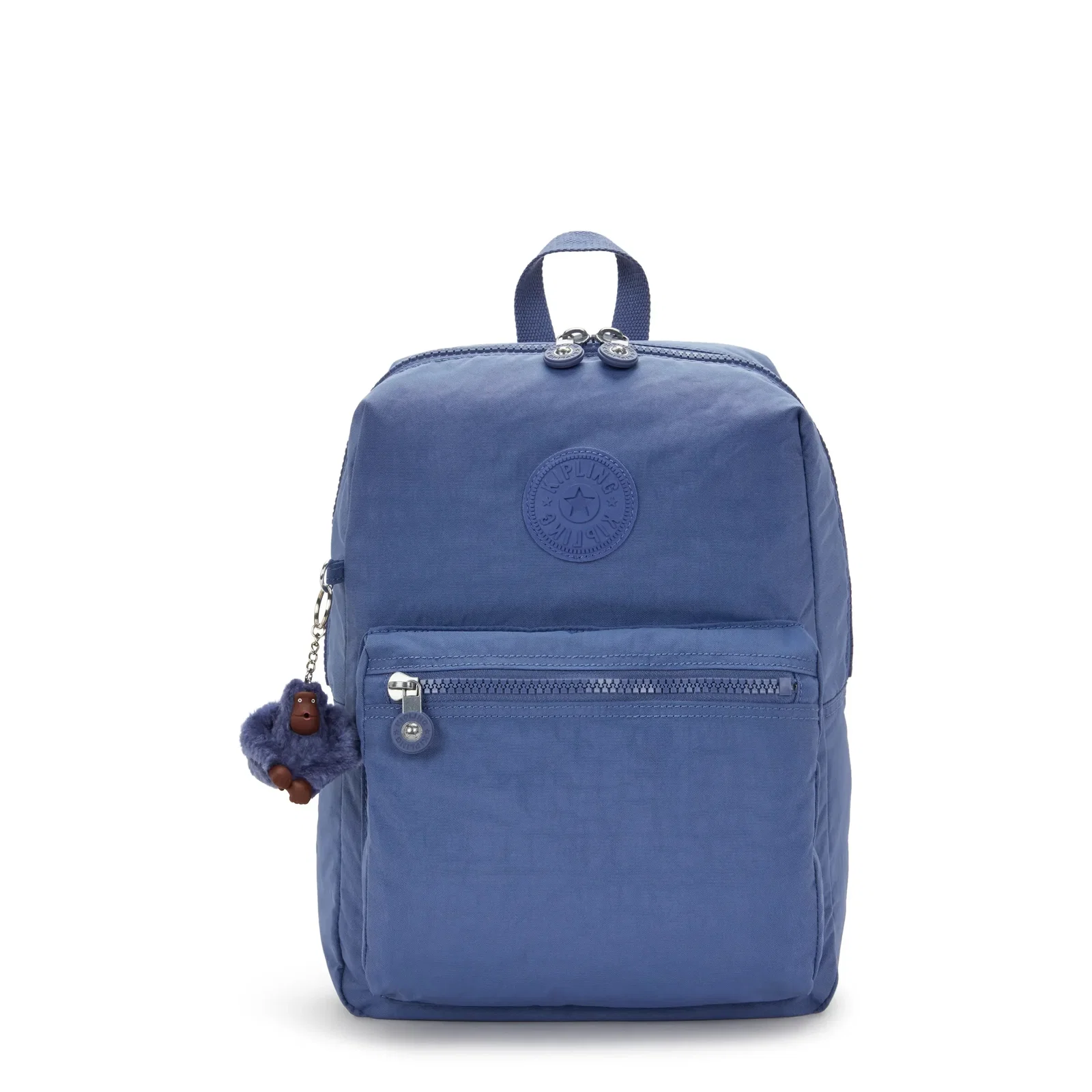 Rylie Backpack-Classic Indigo