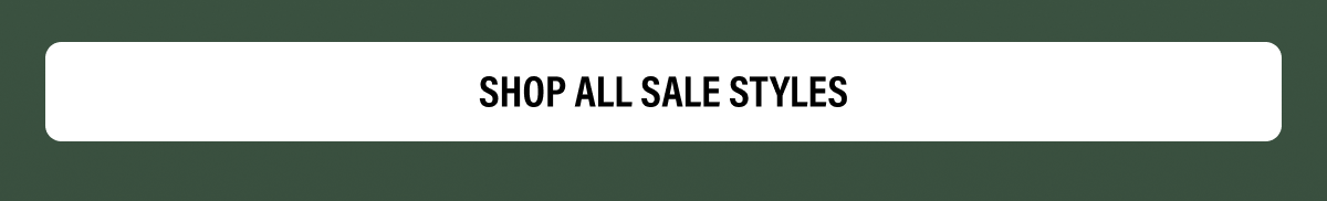 shop all sale styles