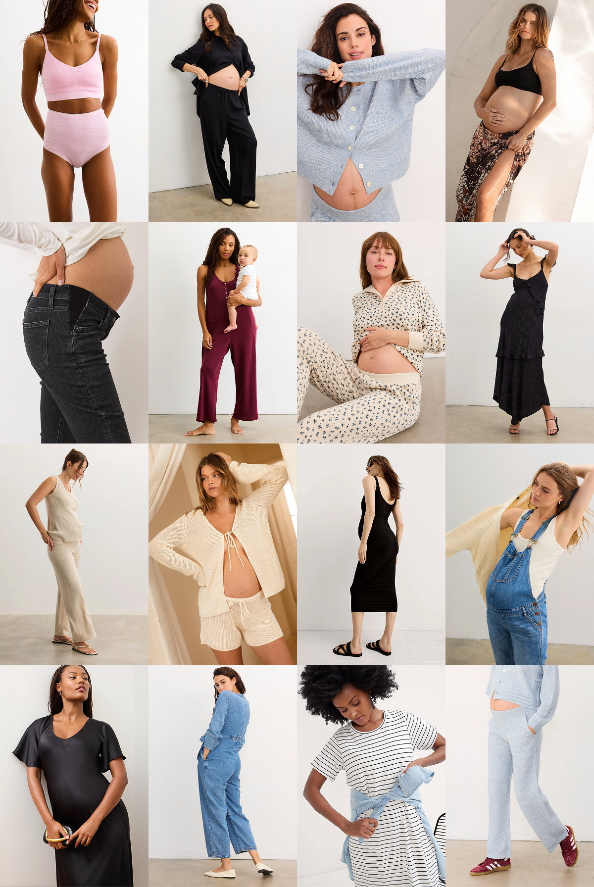 SHOP NOW >>