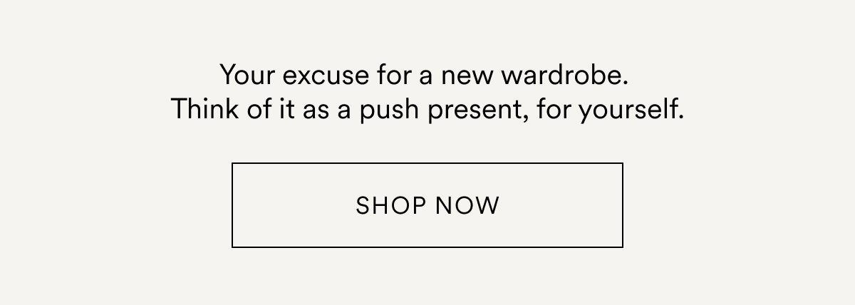 SHOP NOW >>