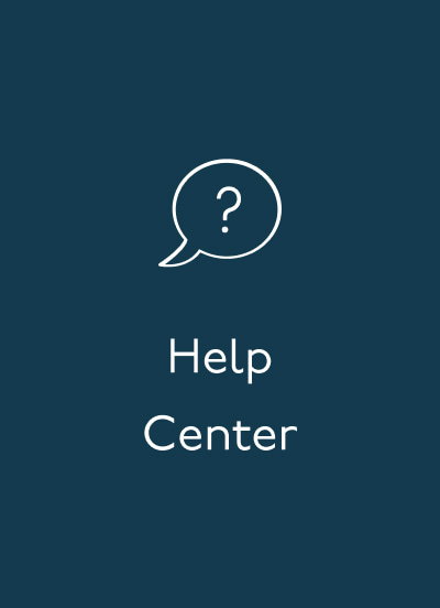 Help Center
