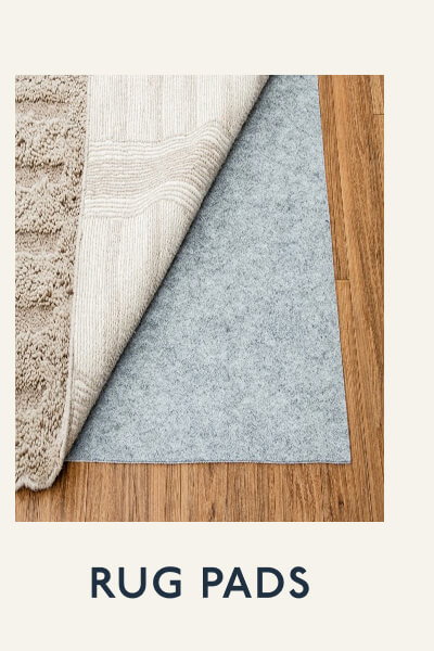 Rug Pads