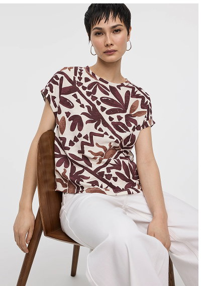 short-sleeve-crew-neck-tee-women-s-collection-493195