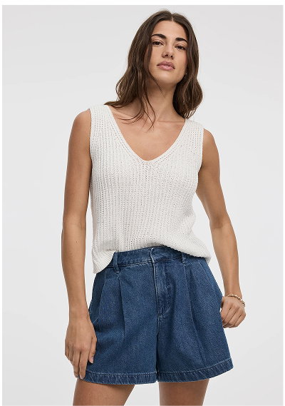 pleated-short-luxe-light-women-493429