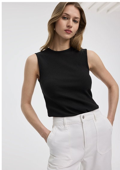 crew-neck-tank-multi-rib-eg-collection-492579