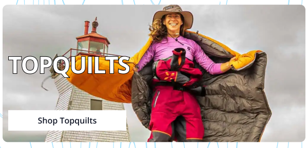 TOPQUILTS