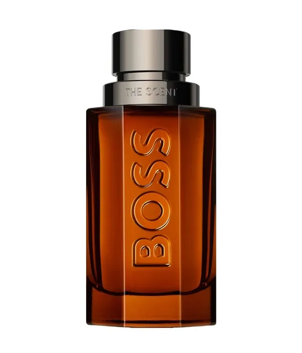 BOSS
