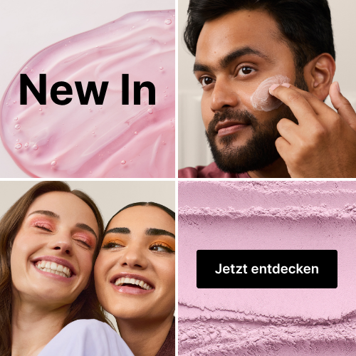 Neuheiten
