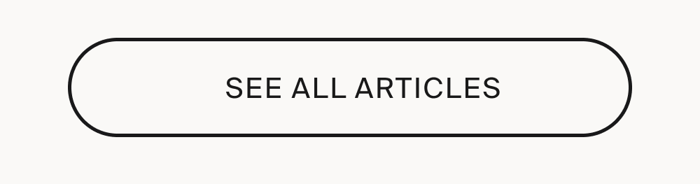 See All Articles