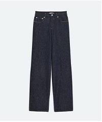 Wardrobe Jeans