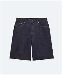Jean Short