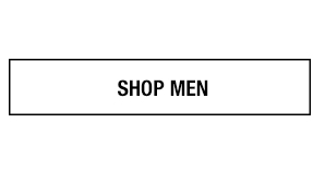 Shop Men
