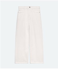 Wardrobe Jeans