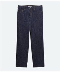 Wardrobe Jeans