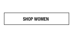 Shop Women