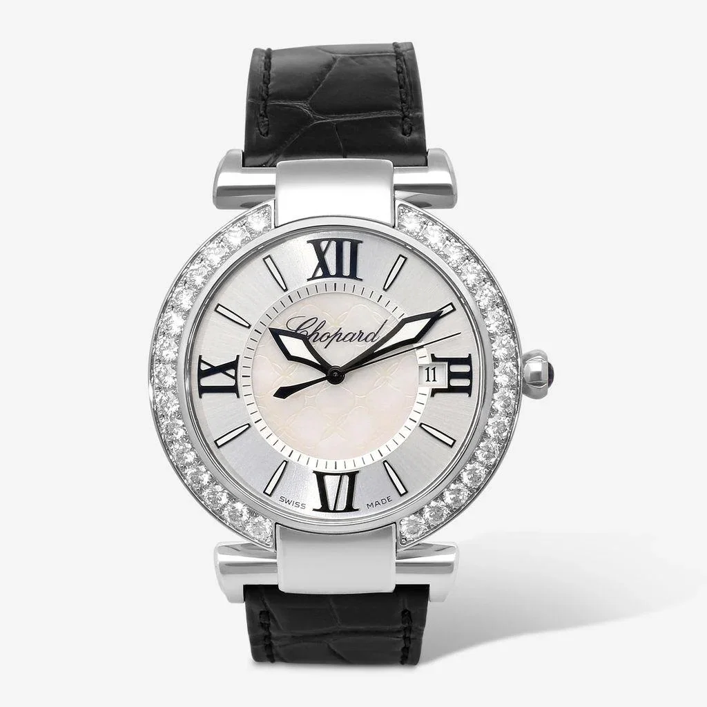 Image of Chopard