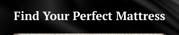 Browse Puffy Mattresses