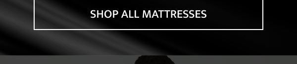 Shop mattresses